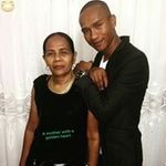 Shirley Royer - @royershirley - Instagram