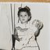 Shirley Royer - Facebook