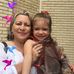 Shirley Royer - Facebook