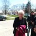 Shirley Royer - Facebook