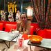 Shirley Royer - Facebook