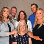 Shirley Royer Johnston - @shirleyrjohnston - Instagram