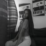 shirley_royero@8 - @shirley_royero8 - Instagram