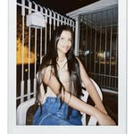 SHIRLEY ROYERO - @shirley.royero - Instagram