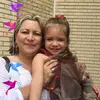shirleyroyer7 - @shirleyroyer7 - TikTok