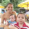shirleyroyero1 - @shirleyroyero1 - TikTok