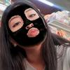SHIRLEY RUBI🍓 - @shirley_rubi22 - TikTok