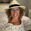 shirleyhuberstein - @shirleyhuberstein - TikTok