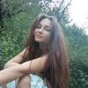 sha - @shirley.ruby - TikTok