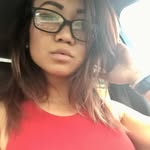Shirley Ruby - @shirleyruby171 - Instagram