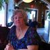 Shirley Ruby - Facebook