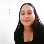 Shirley Ruby - @shirleyruby6 - Instagram