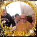 Shirley Ruby - Facebook