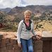 Shirley Ruby - Facebook