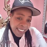 Shirley Beler - @shirleyrucker17 - Instagram
