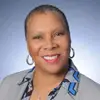 Shirley Rucker552 - @shirleyrucker552 - TikTok