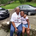 Shirley Rucker - @rucker.s - Instagram