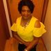Shirley Rucker - Facebook