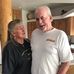 Shirley Rucker - Facebook