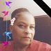Shirley Rucker - Facebook
