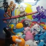 Shirley Rucker - @rucker_shirley - Instagram
