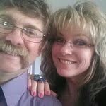 Shirley Rucker - @ruckershirley - Instagram