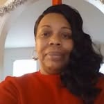 Shirley Rucker - @shirley_rucker - Instagram