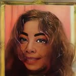 Shirley Rucker - @therealshirleyferg - Instagram