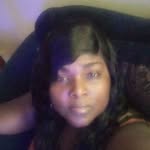 Shirley Rucker - @ruck_ershirley - Instagram