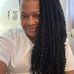 Shirley Rucker - Facebook