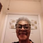 Shirley Rucker - @rucker3420 - Instagram