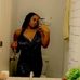 Shirley Rucker - Facebook