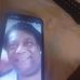 Shirley Rucker - Facebook