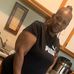 Shirley Rucker - Facebook