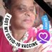 Shirley Rucker - Facebook