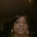 Shirley Rucker - Facebook