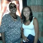 Shirley Rucker - @rucker5061 - Instagram