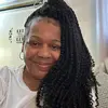 Shirley Rucker - @shell2162_ - TikTok