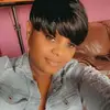 Shirley Rucker - @shirleyrucker716 - TikTok