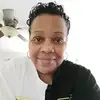 Shirley Rucker - @freespirit_60 - TikTok