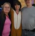 Shirley Rucker - Facebook