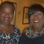 Shirley Rucker - @rucker.s_ - Instagram