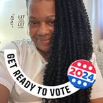 Shirley Rucker - @shell_021_ - Instagram