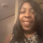 Shirley Rucker - @shirleybeler58 - Instagram