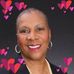 Shirley Rucker - Facebook