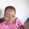 Shirley Rucker - @shirley.rucker21 - TikTok