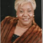 Shirley Rucker-Melker - @ruckermelkershirley - Instagram
