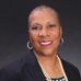 Shirley Rucker Realtor - Facebook