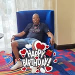 Shirley Rucker-Sanders - @shirley.rucker.37 - Instagram