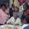 shirleyrucker62 - @shirleyrucker62 - TikTok